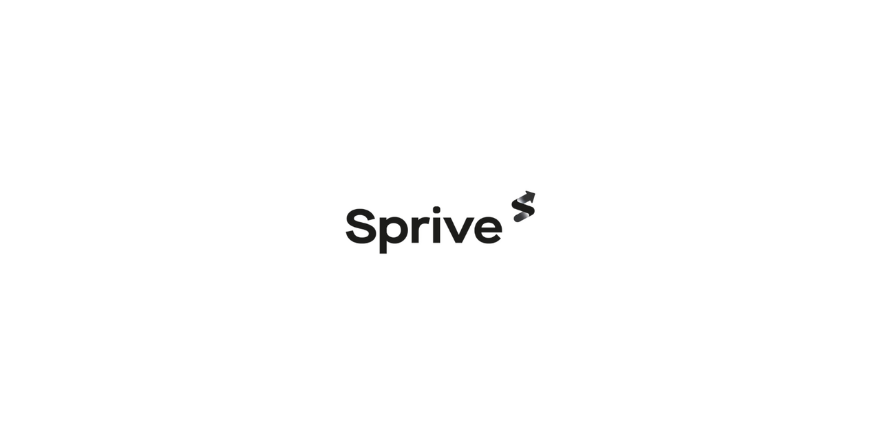 Sprive CEO welcomes plans to teach mortgages and budgeting in schools: ‘A vital step toward financial freedom’