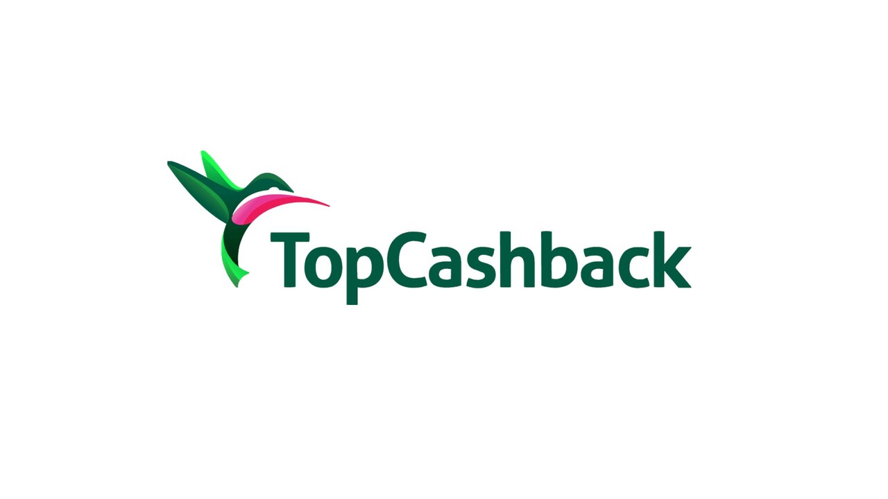 Changes at TopCashback