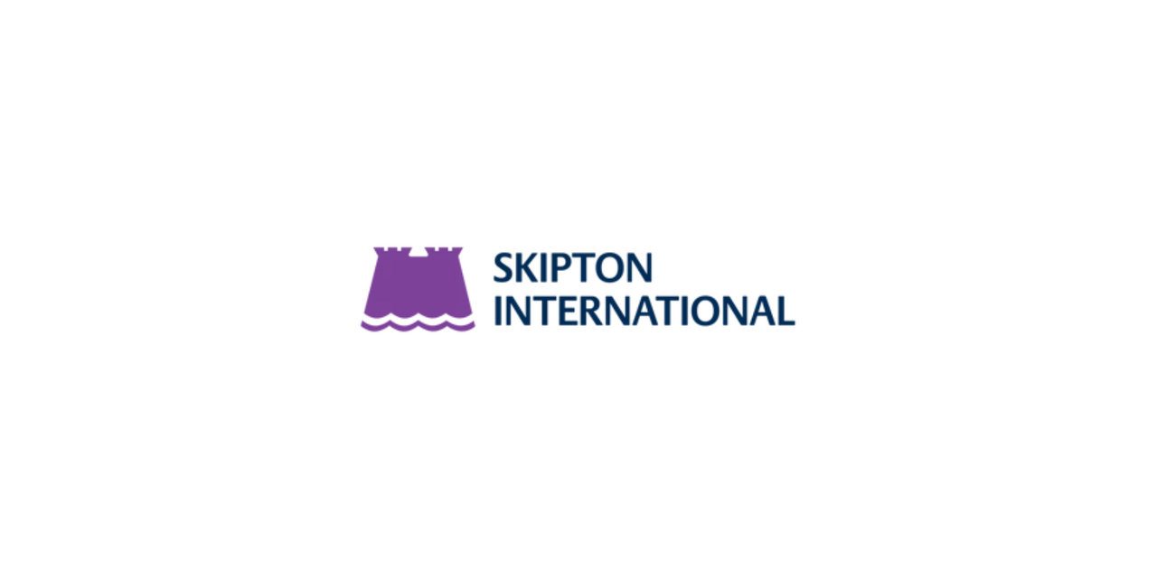Skipton International Fixed Rate Bonds awarded Moneyfacts Excellent Product Rating