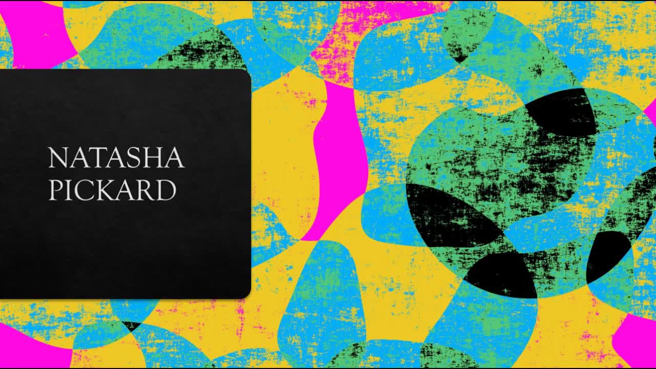 Laidlaw Application Video