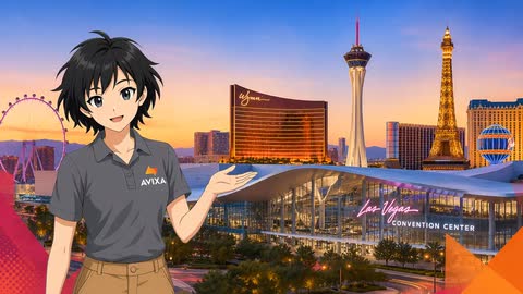 InfoComm 2026 Training Sessions Welcome