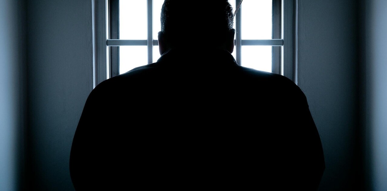 Strengthening evidence for the health of justice-involved people