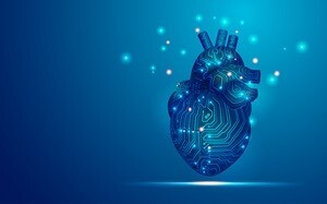 Call for papers "Artificial intelligence in cardiovascular endocrinology: advancing precision in cardiometabolic care"
