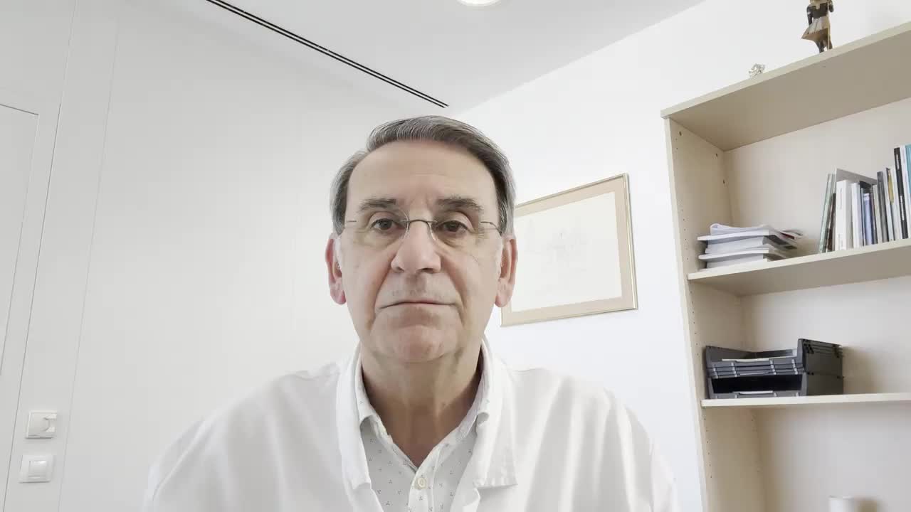 Cardiovascular Diabetology's Associate Editor of the Year