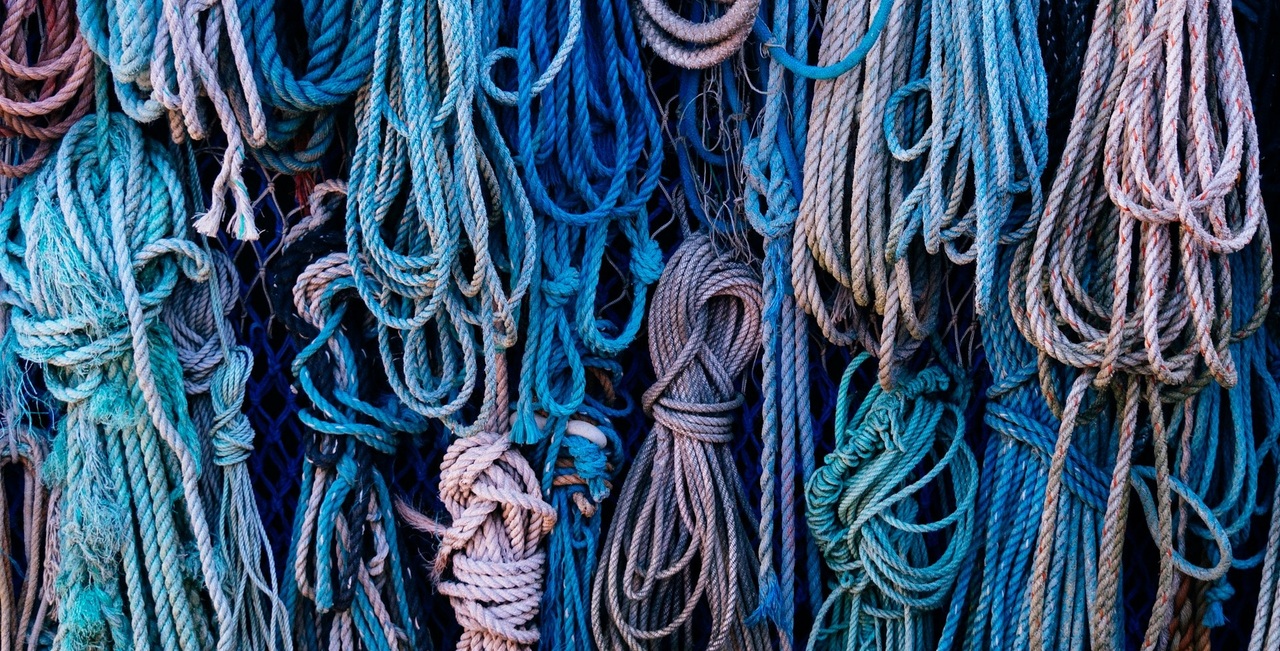 Alexander Wlodawer: "And that is how I became a structural biologist."