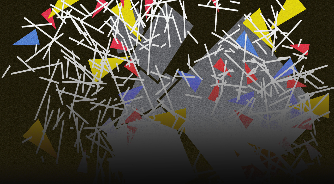 Nenad Ban: “…it is a privilege to be surrounded by brilliant young co-workers and to learn from them…”