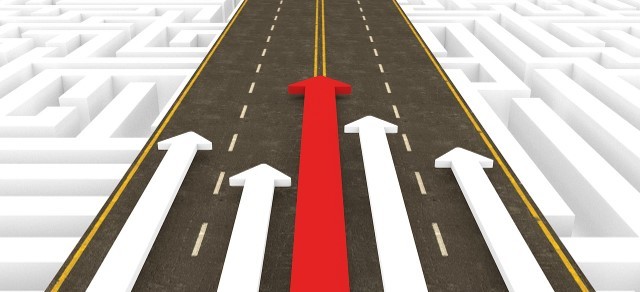 FEBS Long-Term Fellowships 2020: Apply by 1st October 2019