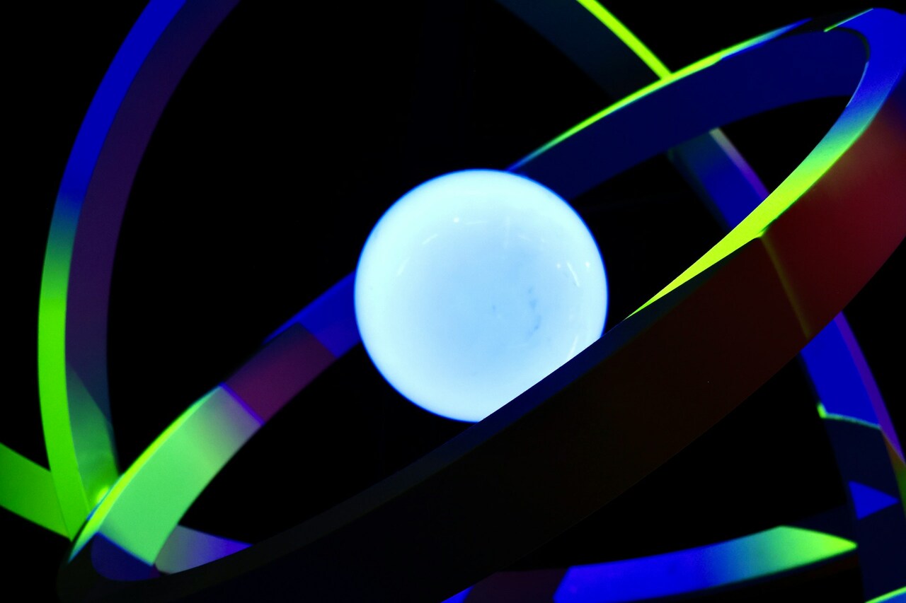 Ulrike Kutay: "...biological science is most insightful when conducted in diverse teams..."