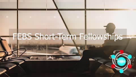 FEBS Short-Term Fellowships – Mohana Krishna Gopisetty