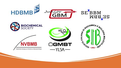 FEBS Junior Section – An overview