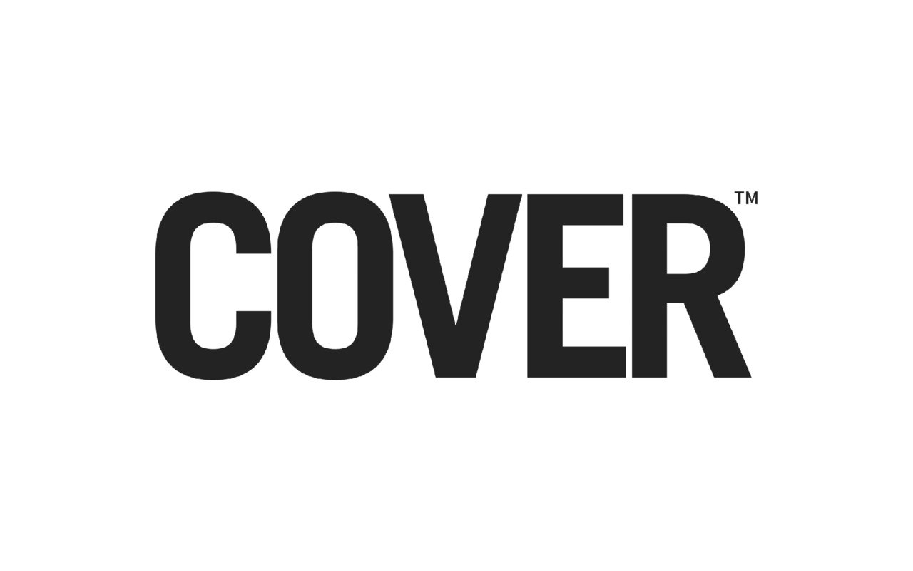 Cameron Roberts joins COVER as Editor