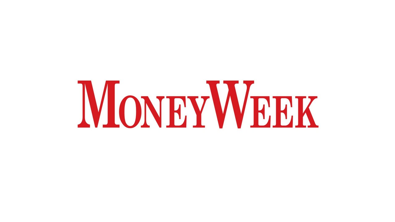 Changes at MoneyWeek's digital team