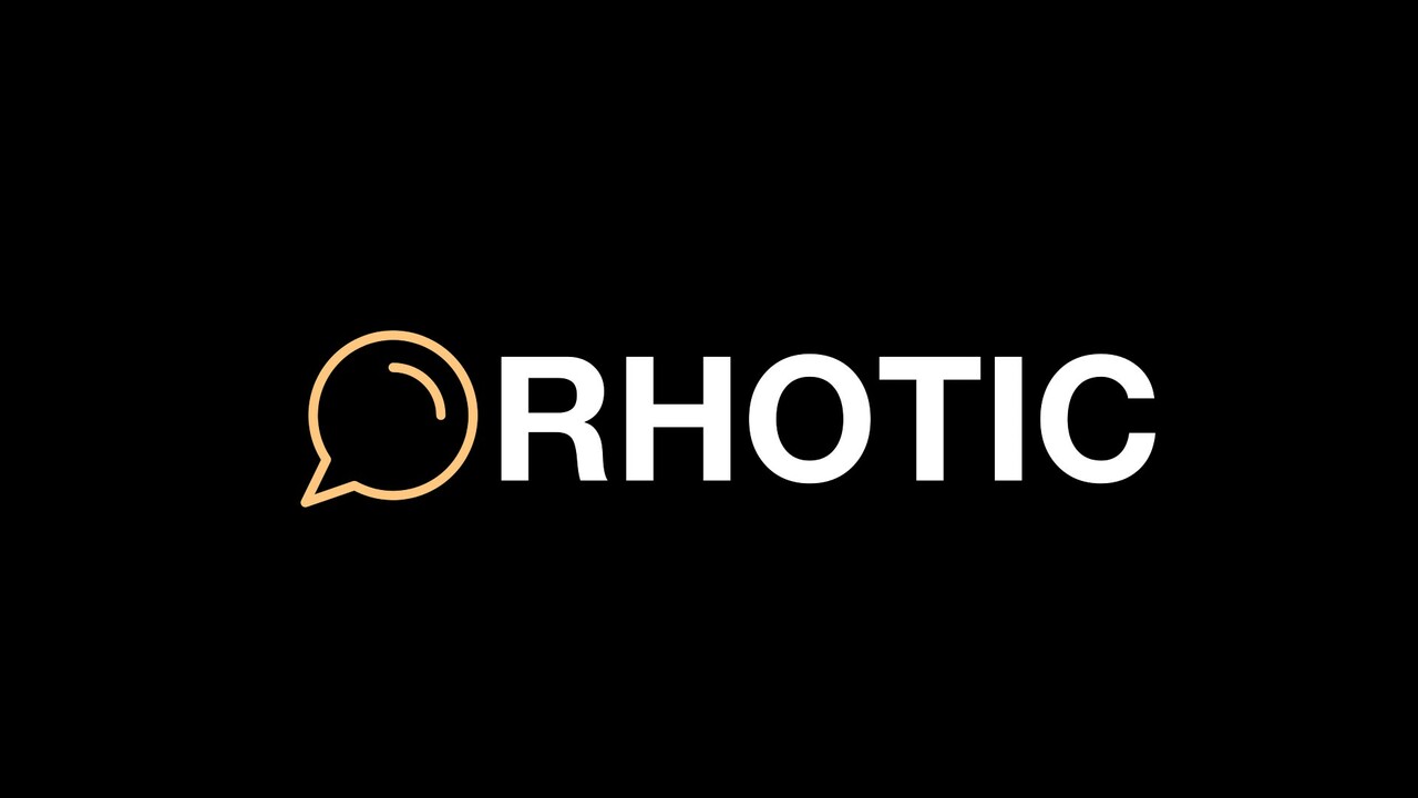 Beth Ure joins Rhotic Media