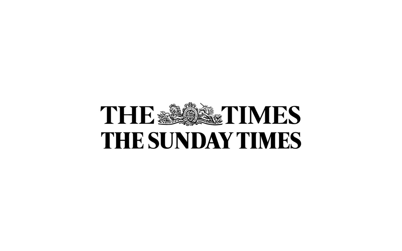 Alice Wright joins The Times and The Sunday Times as Money Reporter