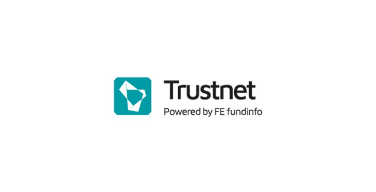 Matteo Anelli now Deputy Editor at Trustnet