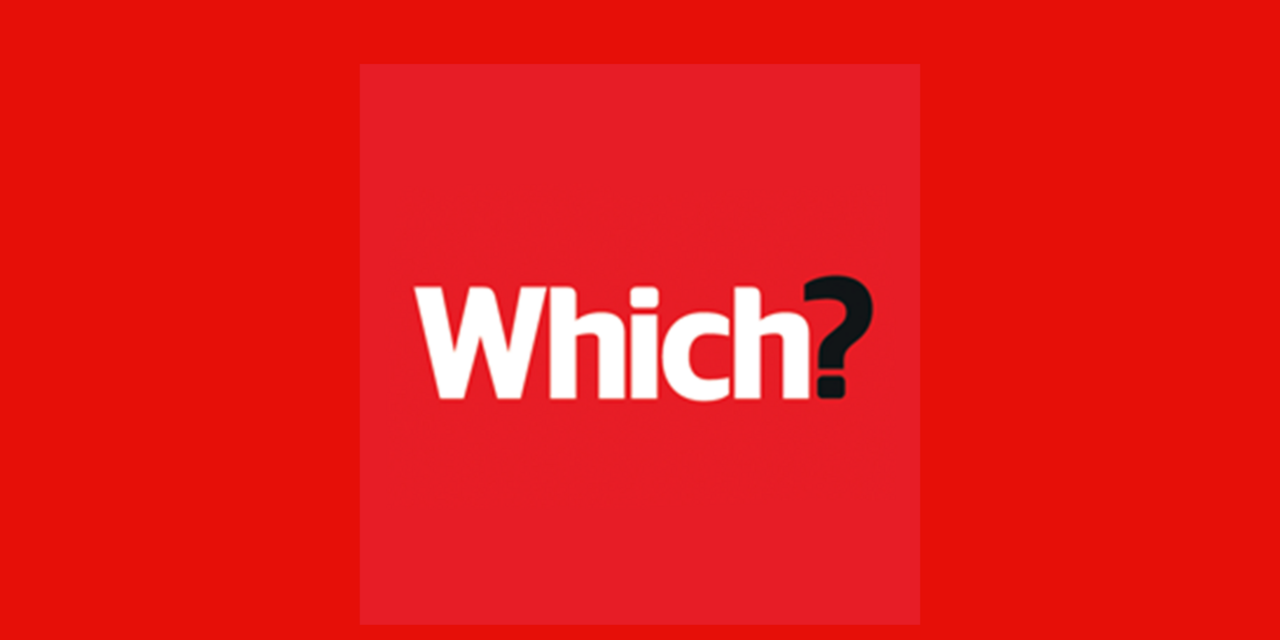 Ruby Flanagan joins Which?