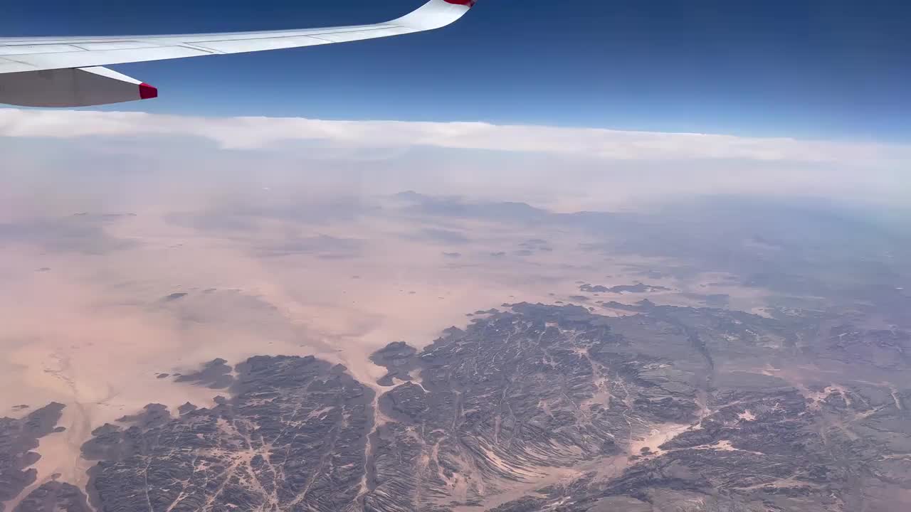 LiA Review Video - Week 1