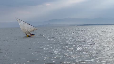 LIA Summary Video: Bionutrient Circularity in Lake Victoria Basin