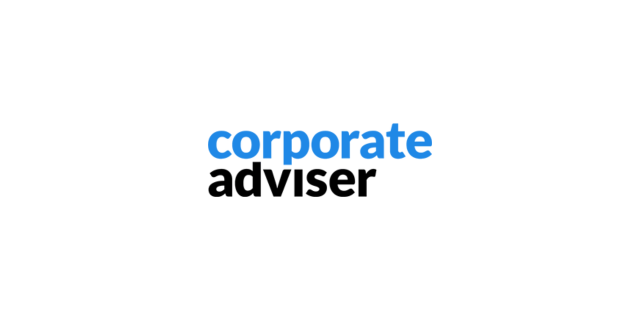 Christopher Marchant joins Corporate Adviser