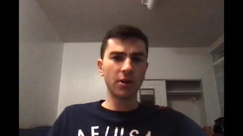 Yoni Kurtz-Laidlaw 2022 Final Summary Video