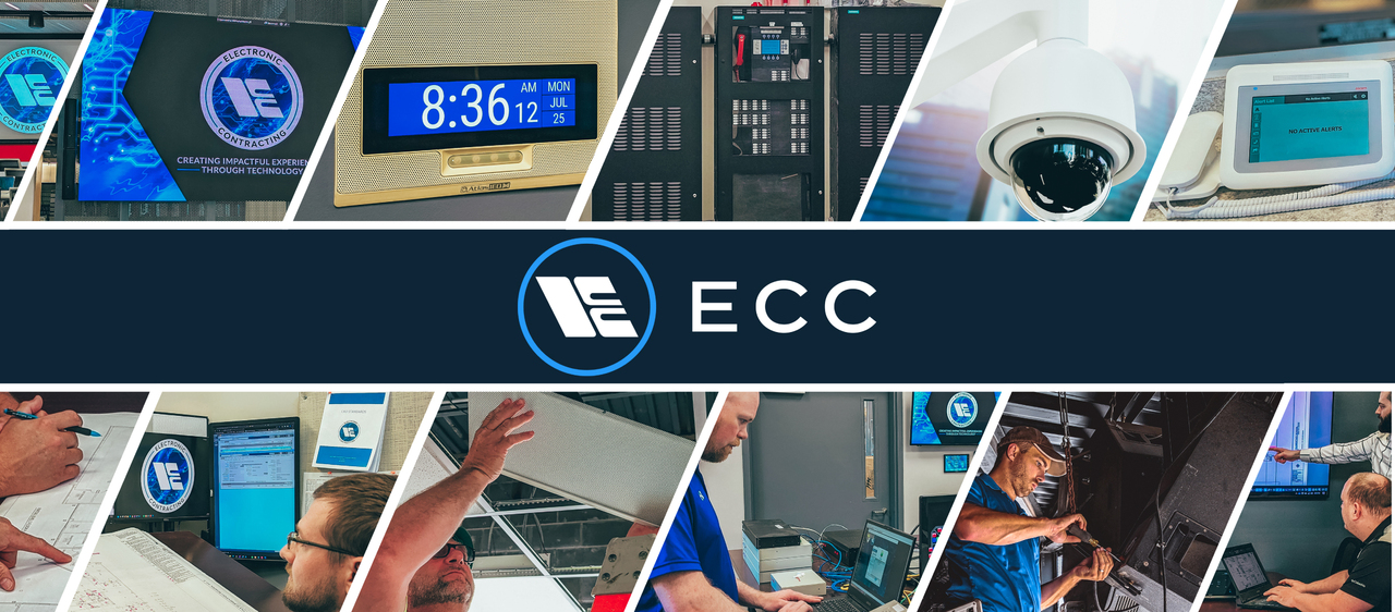 Midwest Technology Jobs