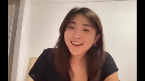 Rosie Zhou - Laidlaw Summer 2022