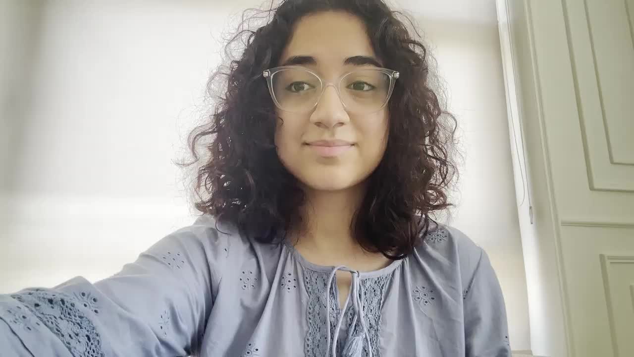 Cultivating Leaders: Empowering Rural Women of India through Education