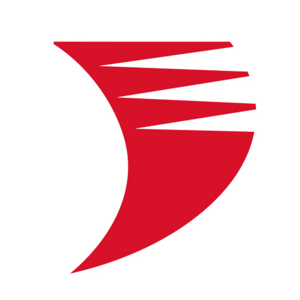 Wyrestorm Technologies Proav Corporation Avixa Xchange