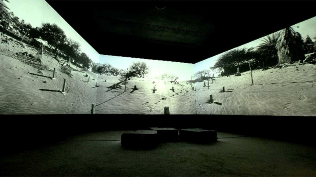 HDBaseT Case Study: FujiFilm Projects Success at the KYOTOGRAPHIE International Photography Festival