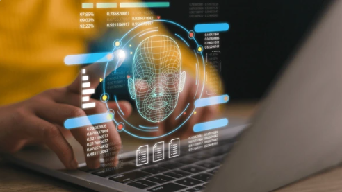  Deepfakes Are Now an AV Problem and the AV Industry Must Take Responsibility.