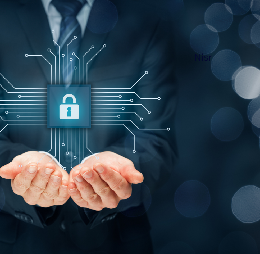 The Rise of AI in AV: Governance Is Now the Real Concern