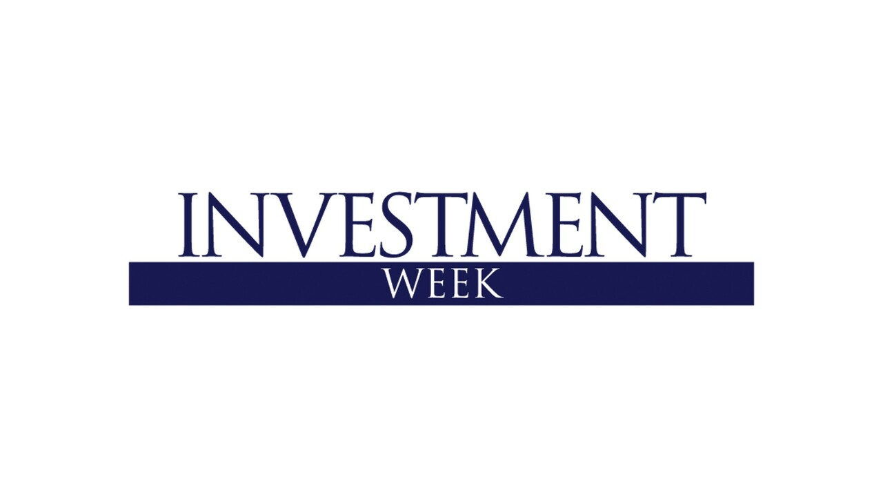 Cristian Angeloni promoted to Special Projects Editor