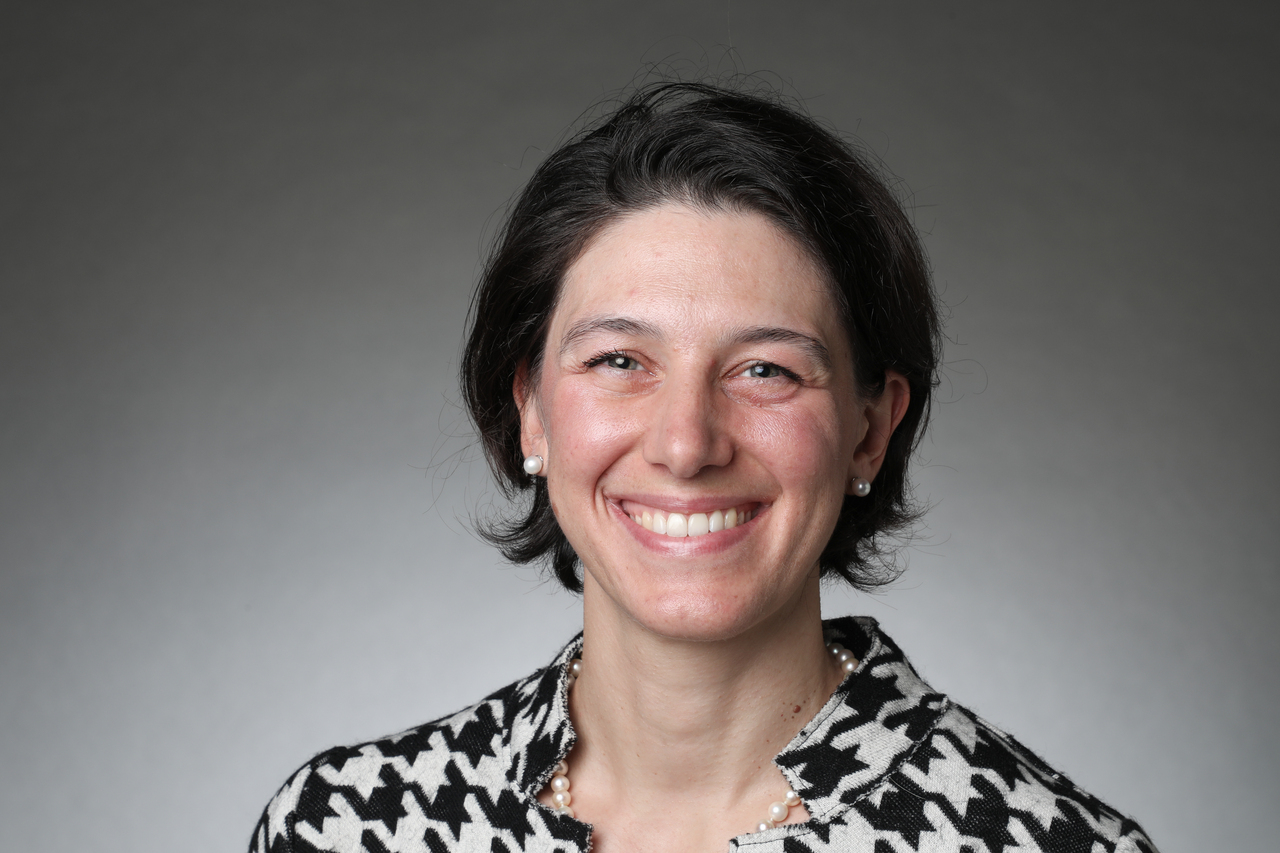 Inspirational leadership quote of the week, Giula Tagliabue