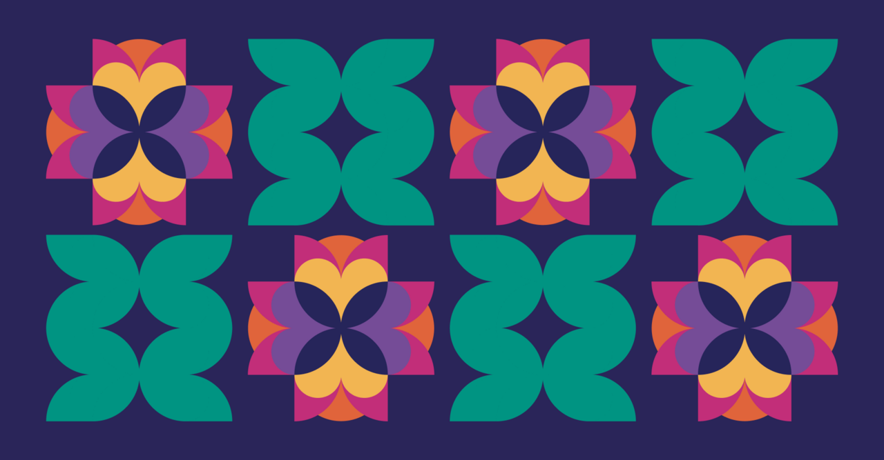 📣Laidlaw Scholars Annual Conferences 2025!📣 