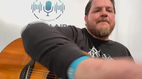 VGA's Last Dance (Parody)