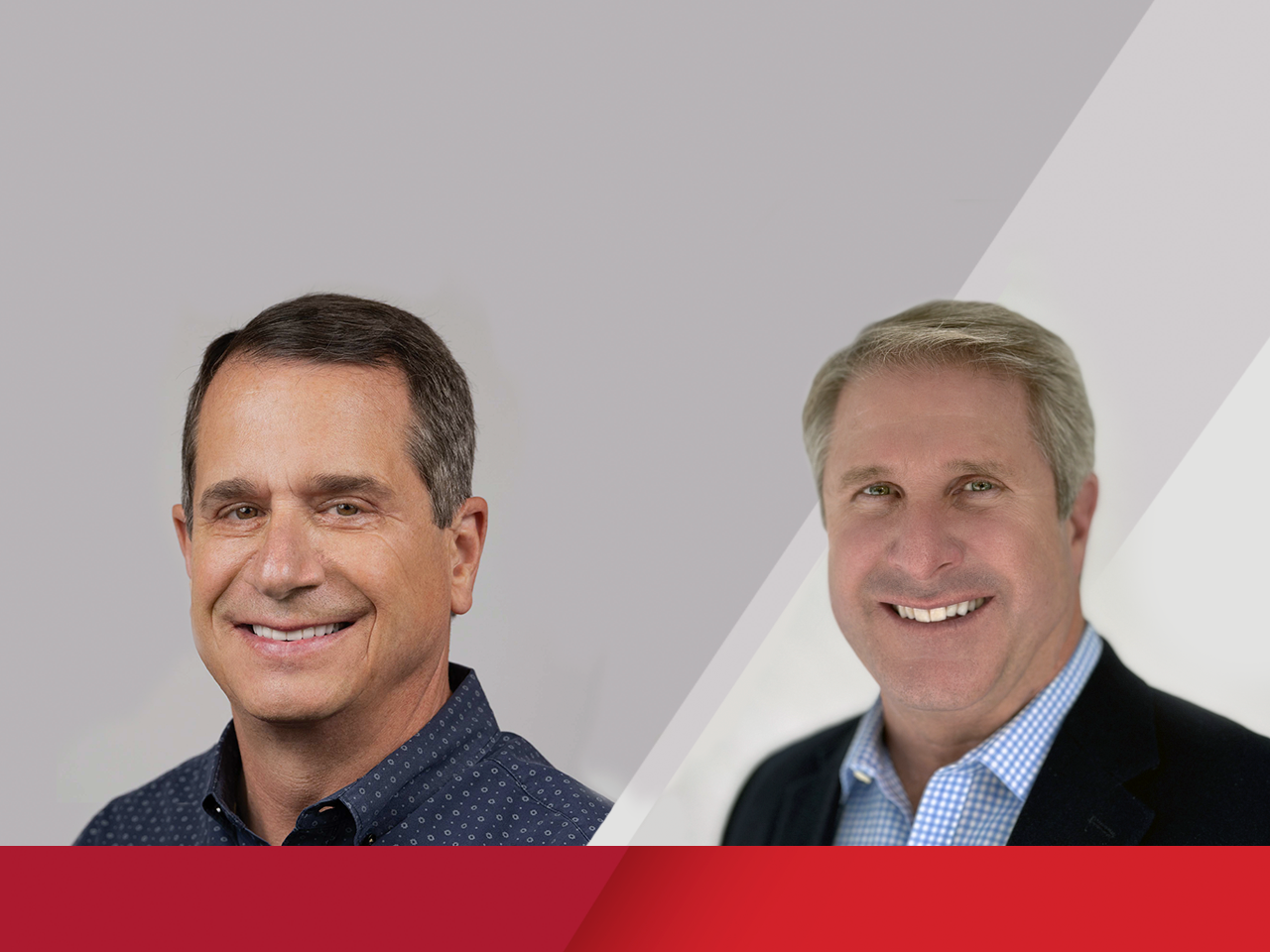 Exertis Almo EVP/COO to retire