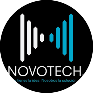 Novotech Nueva Tecnologia en Reparaciones, S.A. de C.V. | AVIXA Xchange