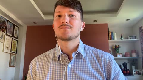 Ben’s Coronavirus Compendia Compilation 

