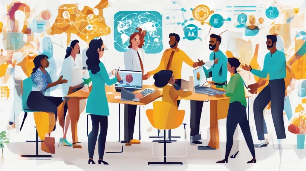 Navigating the Nexxt Wave