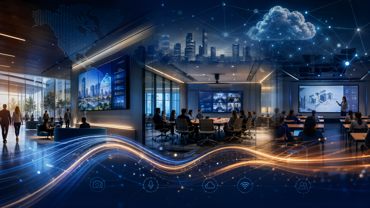 The Myth of Low Cost: Why Legacy Decisions Cost More Than You Think