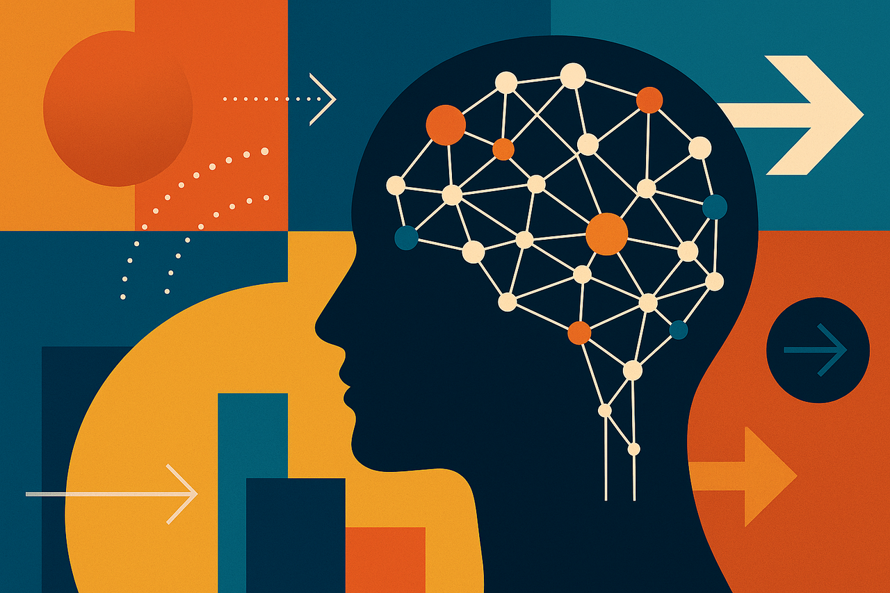 Thinking About Thinking: 2026 AV Industry Marketing Strategies