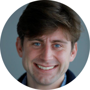 Joren Raymenants | Research Communities by Springer Nature