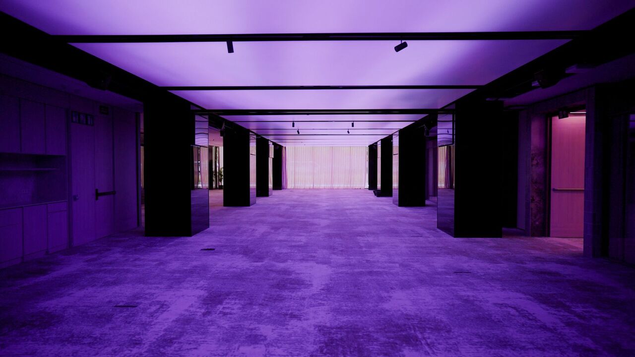 La experiencia como lujo: hablamos sobre como la tecnología creativa redefine los espacios y crea comunidad