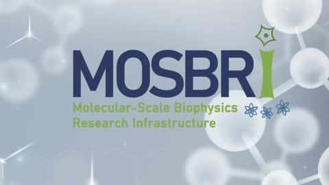 MOSBRI TNA