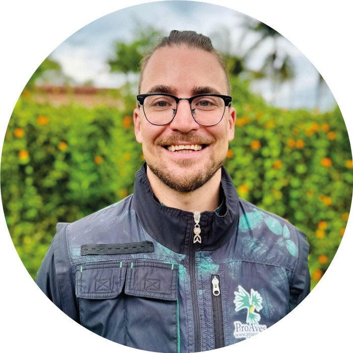 Restore Our Planet Podcast #87 How Colombia’s War Accidentally Saved Its Wildlife