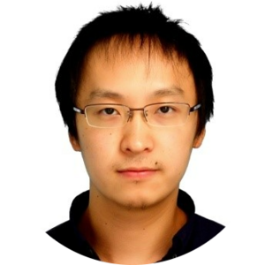 Li Tan | Research Communities by Springer Nature