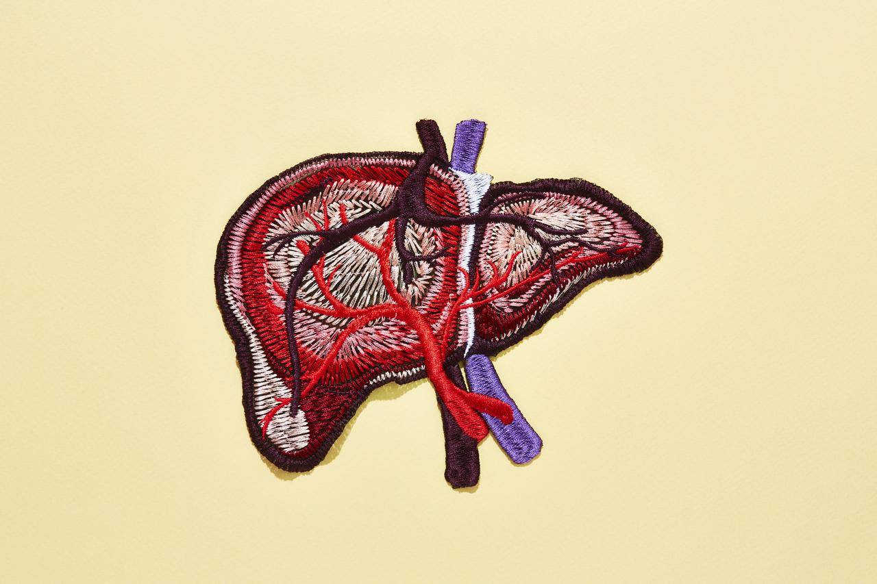 World Hepatitis Day 2025: Breaking Barriers, Dismantling Stigma