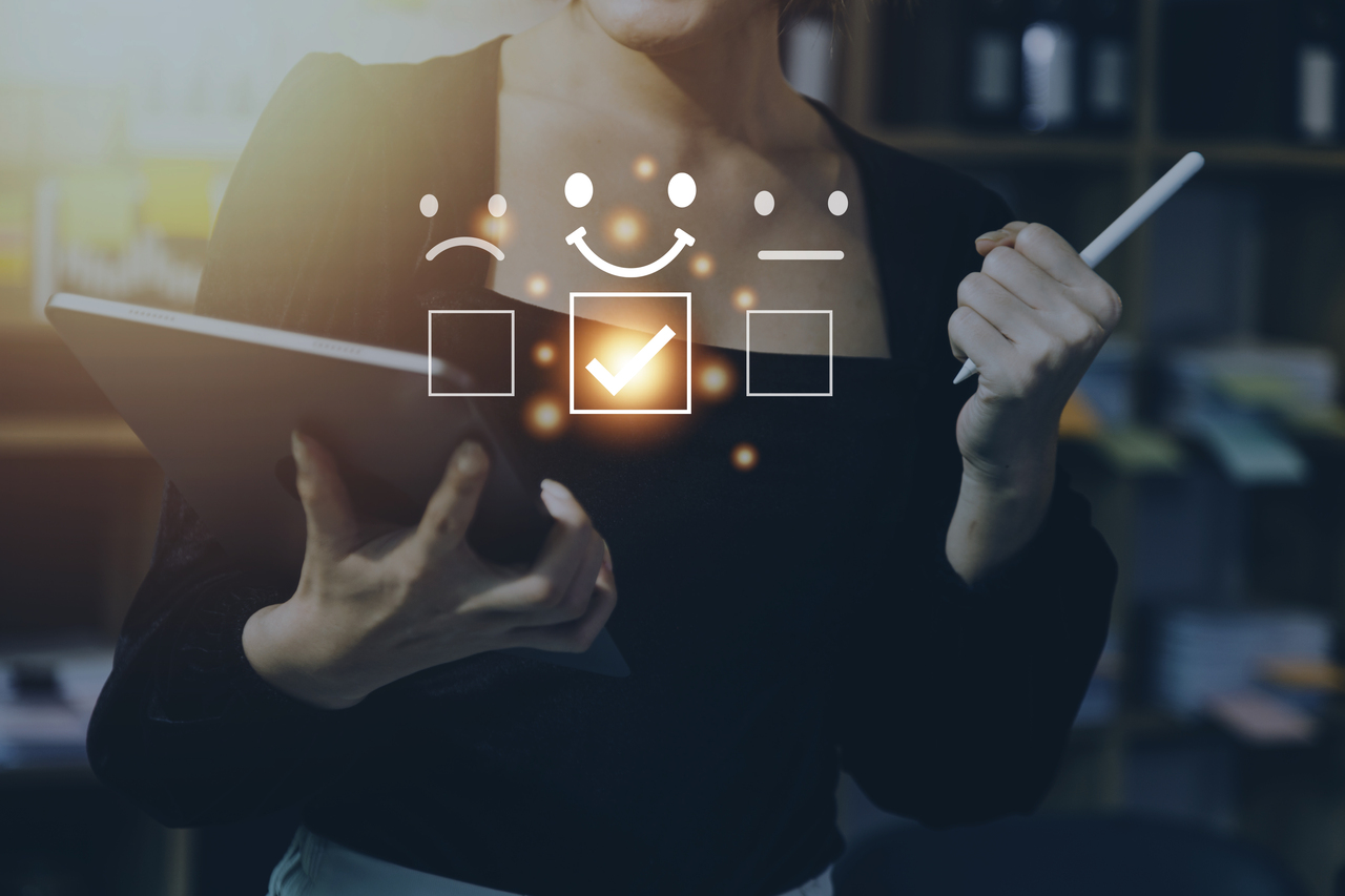 ISE 2026 - AVIXA's new website needs your thoughts!