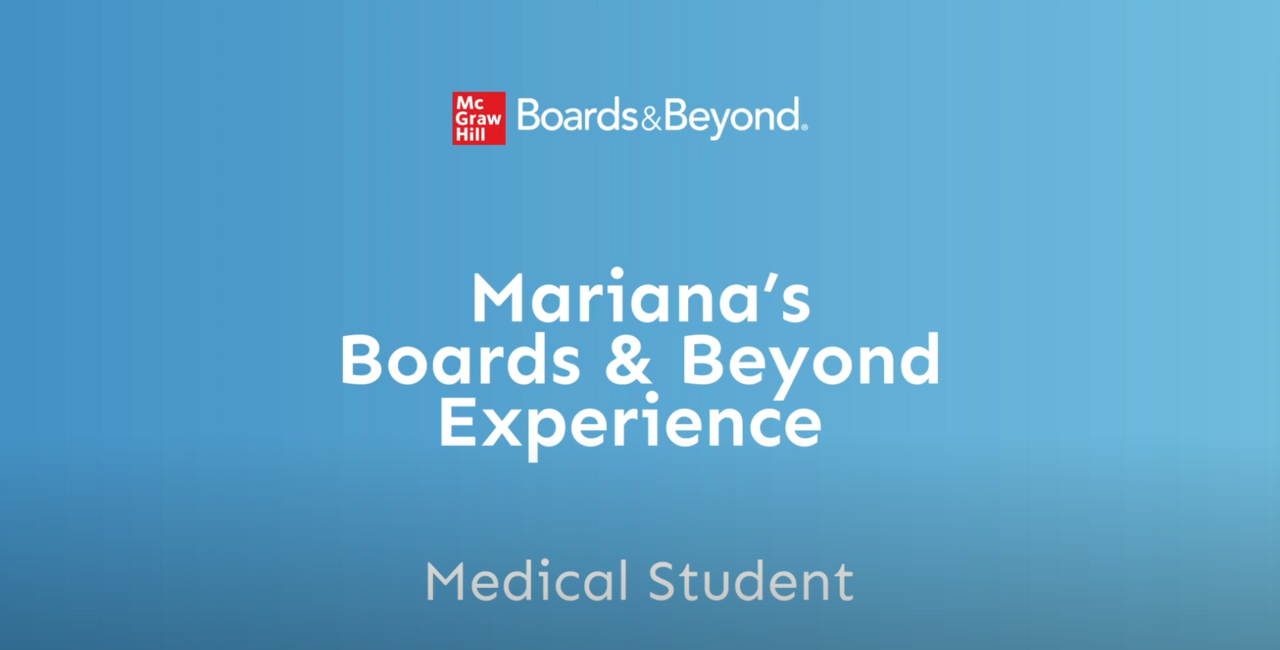 Student Stories (Mariana) - Boards & Beyond