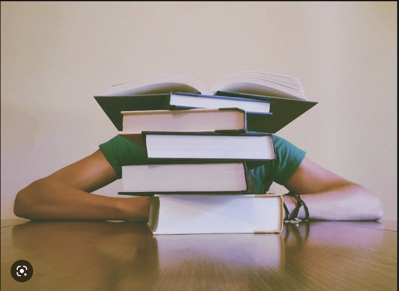 CTS Study Group in NYC 